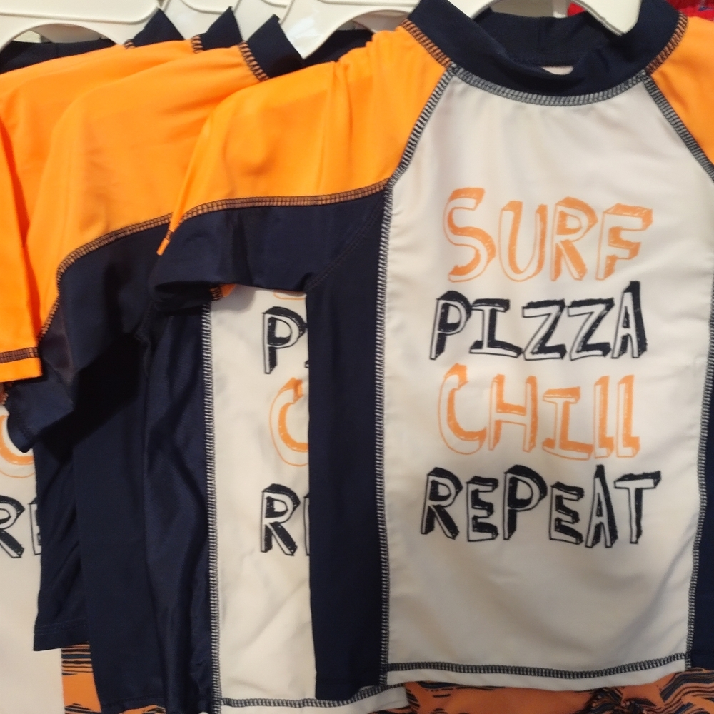 boy clothes